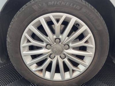 Audi A3 III 16 TDI 116ch Business line   - 22
