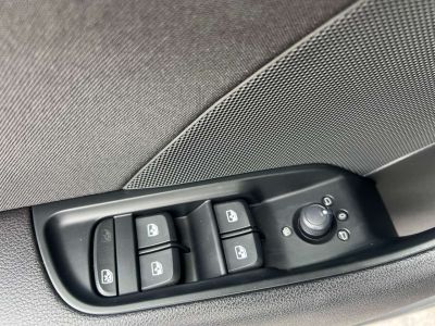 Audi A3 Sportback 30 TFSI (EU6d-TEMP)   - 25