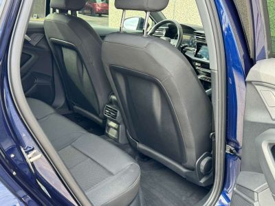 Audi A3 Sportback 30 TFSI--CARPLAY-GPS-CLIM-GARANTIE   - 14