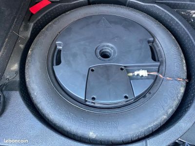Audi Q3 PACK S-LINE 14 COD TFSI 150CH S-TRONIC BVA   - 20