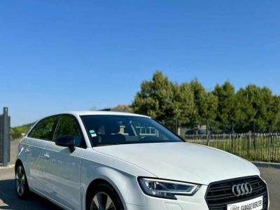 Audi A3 III Ph2 20 TDI 150ch S-Tronic 7   - 6