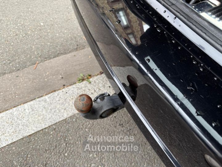 Audi Q5 (2) 30 V6 TDI 245 S LINE QUATTRO S TRONIC 7 - 12