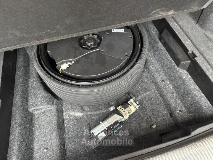 Audi Q5 (2) 30 V6 TDI 245 S LINE QUATTRO S TRONIC 7 - 15