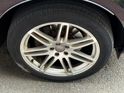 Audi Q5 (2) 30 V6 TDI 245 S LINE QUATTRO S TRONIC 7   - 25