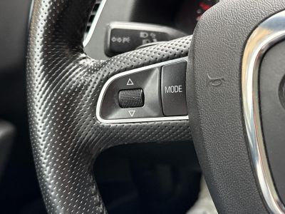 Audi Q5 (2) 30 V6 TDI 245 S LINE QUATTRO S TRONIC 7   - 29