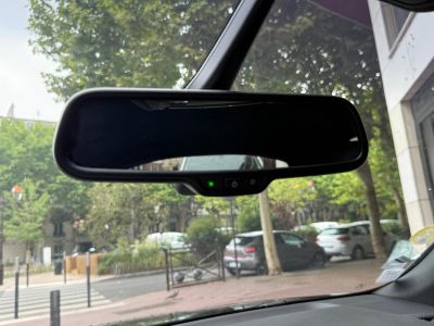 Audi Q5 (2) 30 V6 TDI 245 S LINE QUATTRO S TRONIC 7   - 33