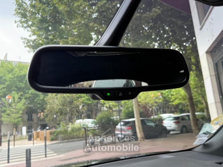 Audi Q5 (2) 30 V6 TDI 245 S LINE QUATTRO S TRONIC 7 - 33
