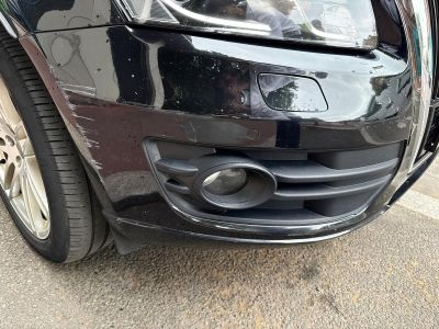 Audi Q5 (2) 30 V6 TDI 245 S LINE QUATTRO S TRONIC 7   - 36