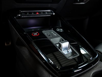 Audi RS3 Sportback Quattro 25 TFSI - 400 - BV S-tronic   - 22