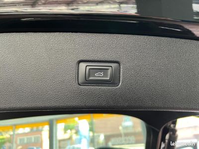Audi Q5 Sportback 45 TFSI 265CV   - 17