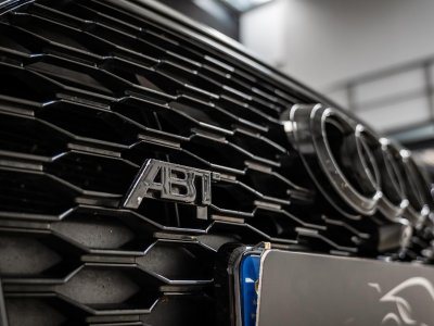 Audi A6 Avant RS6 Quattro 40i V8 TFSI - 605 - BVA Tiptronic   - 42