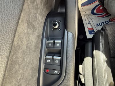 Audi Q5 Quattro 20 50 TFSI e - 299 - BV S-tronic  S line GPS + CAMERA AR + ATTELAGE   - 26