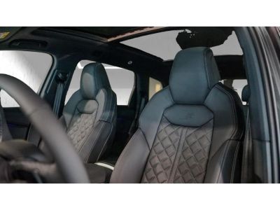 Audi Q7 60 TFSIe 490 Tiptronic 8 quattro 5pl Competition   - 6