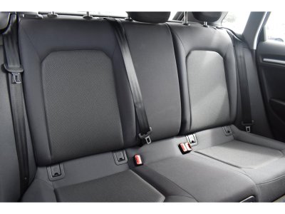 Audi A3 35 TFSI 150 Business line   - 5