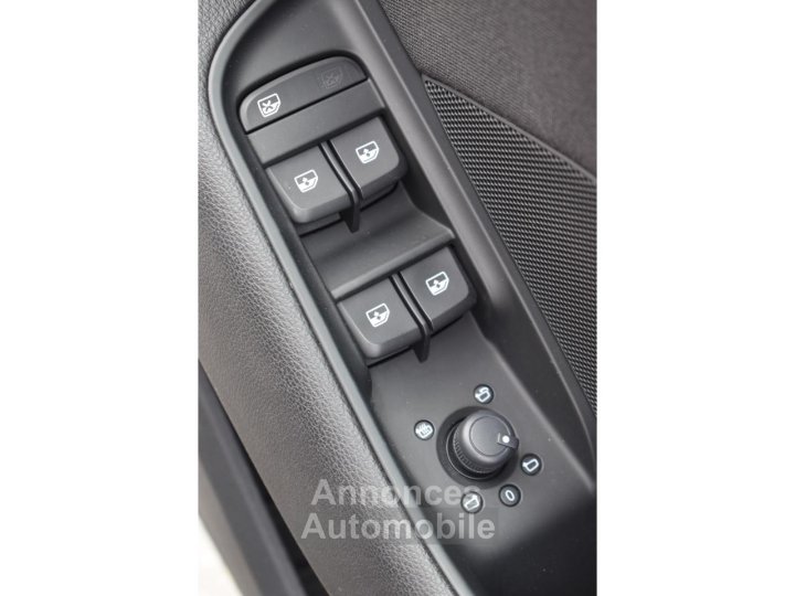Audi A3 35 TFSI 150 Business line - 10