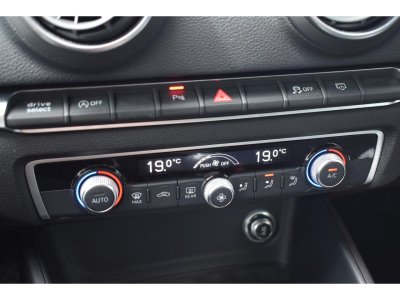 Audi A3 35 TFSI 150 Business line   - 13