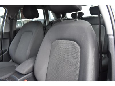 Audi A3 35 TFSI 150 Business line   - 15