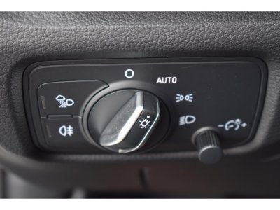 Audi A3 35 TFSI 150 Business line   - 21