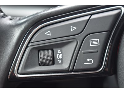 Audi A3 35 TFSI 150 Business line   - 22