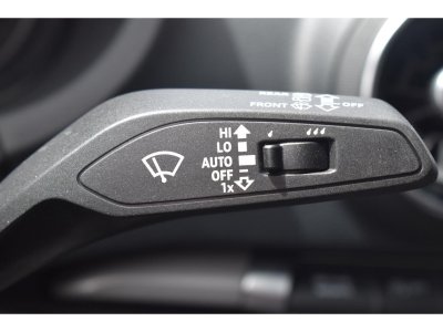 Audi A3 35 TFSI 150 Business line   - 25