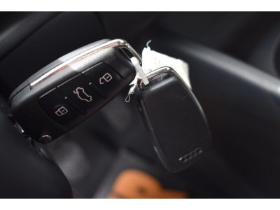 Audi A3 35 TFSI 150 Business line   - 27