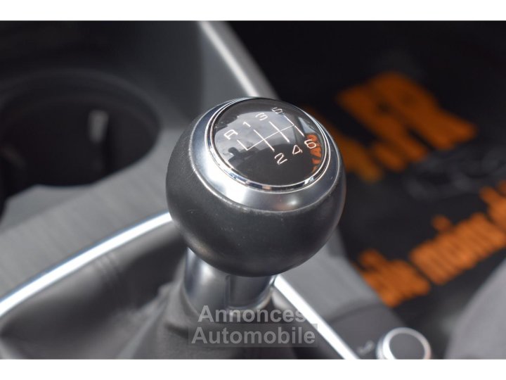 Audi A3 35 TFSI 150 Business line - 30
