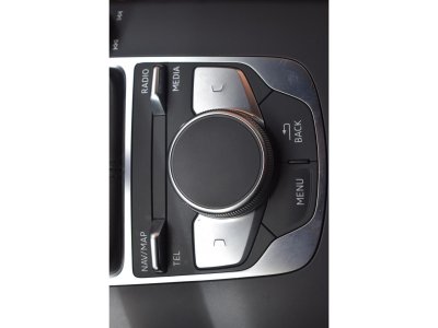 Audi A3 35 TFSI 150 Business line   - 31
