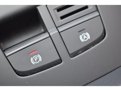 Audi A3 35 TFSI 150 Business line   - 32