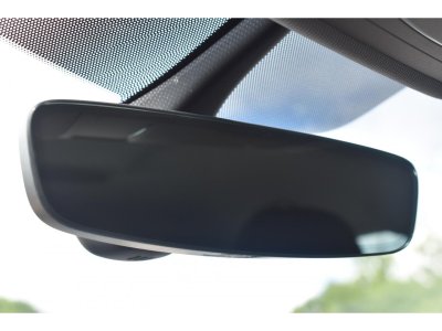 Audi A3 35 TFSI 150 Business line   - 33
