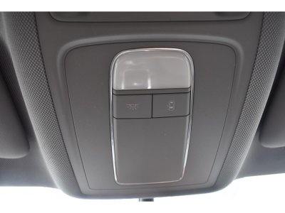 Audi A3 35 TFSI 150 Business line   - 34