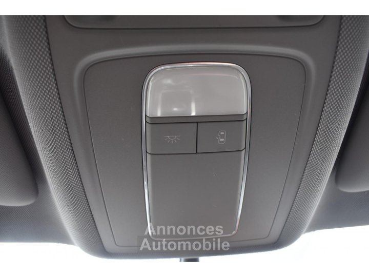 Audi A3 35 TFSI 150 Business line - 34