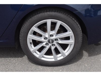 Audi A3 35 TFSI 150 Business line   - 35