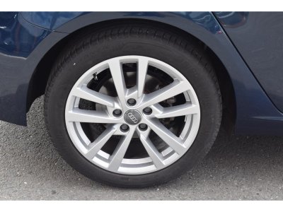 Audi A3 35 TFSI 150 Business line   - 37