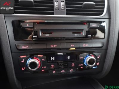 Audi S5 Coupé 30 V6 TFSI 333 ch quattro – Toit panoramique, Sièges Chauffants, Keyless   - 11