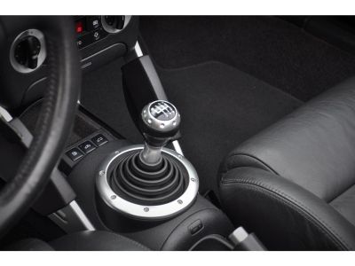 Audi TT Roadster Quattro 18i Tbo - 225   - 9