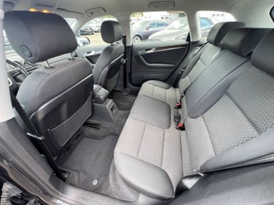 Audi A3 Sportback II 18 TFSI 160ch S tronic 7 Clim Régulateur 72,000Kms   - 17