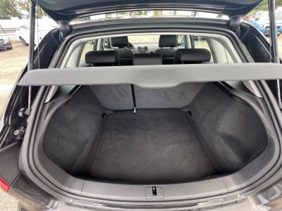 Audi A3 Sportback II 18 TFSI 160ch S tronic 7 Clim Régulateur 72,000Kms   - 19