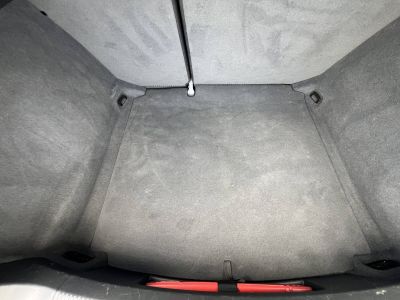 Audi A3 Sportback II 18 TFSI 160ch S tronic 7 Clim Régulateur 72,000Kms   - 20