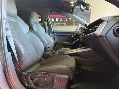 Audi A3 150 S LINE   - 11