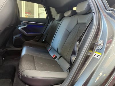 Audi A3 150 S LINE   - 12