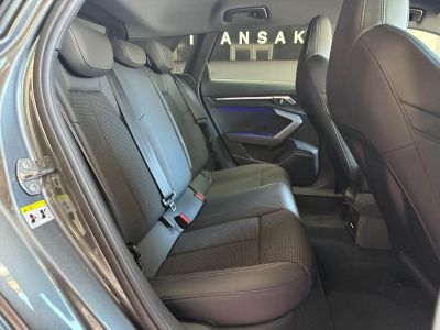 Audi A3 150 S LINE   - 13