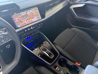 Audi A3 150 S LINE   - 14