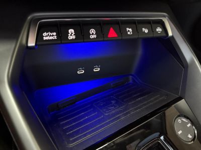 Audi A3 150 S LINE   - 15