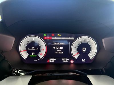 Audi A3 150 S LINE   - 16