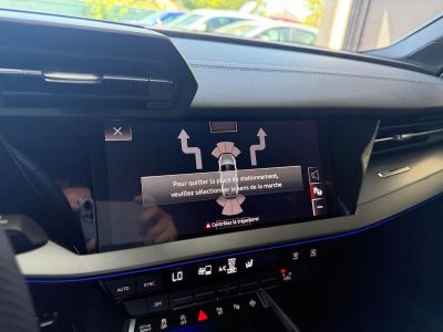 Audi A3 150 S LINE   - 23