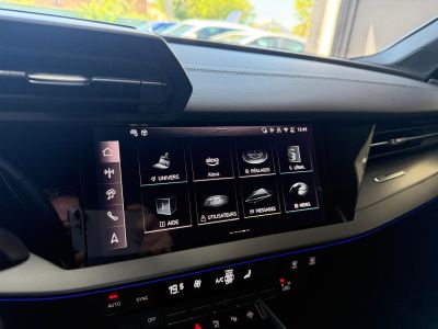 Audi A3 150 S LINE   - 30