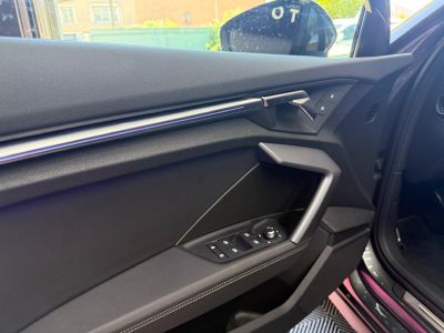 Audi A3 150 S LINE   - 32