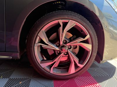 Audi A3 150 S LINE   - 34