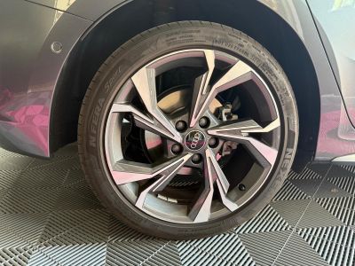 Audi A3 150 S LINE   - 35