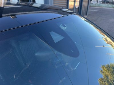 Audi TTS COUPE 20 TFSI 310 Ch S tronic 6 Quattro OFFRE SEPTEMBRE : -50% SUR GARANTIE / SUIVI / SIEGES ELEC / BO / MATRIX LED / VIRTUAL   - 18